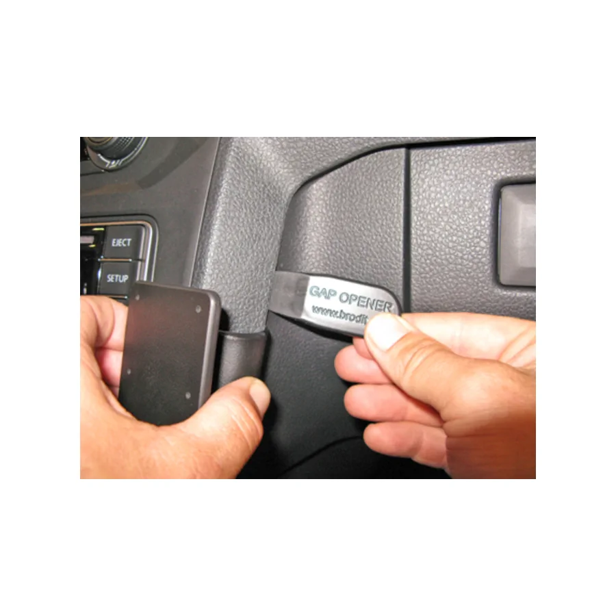 Bild 2 : 855134 : Brodit ProClip für VW Caddy, ab Bj. 2015 bis 2020