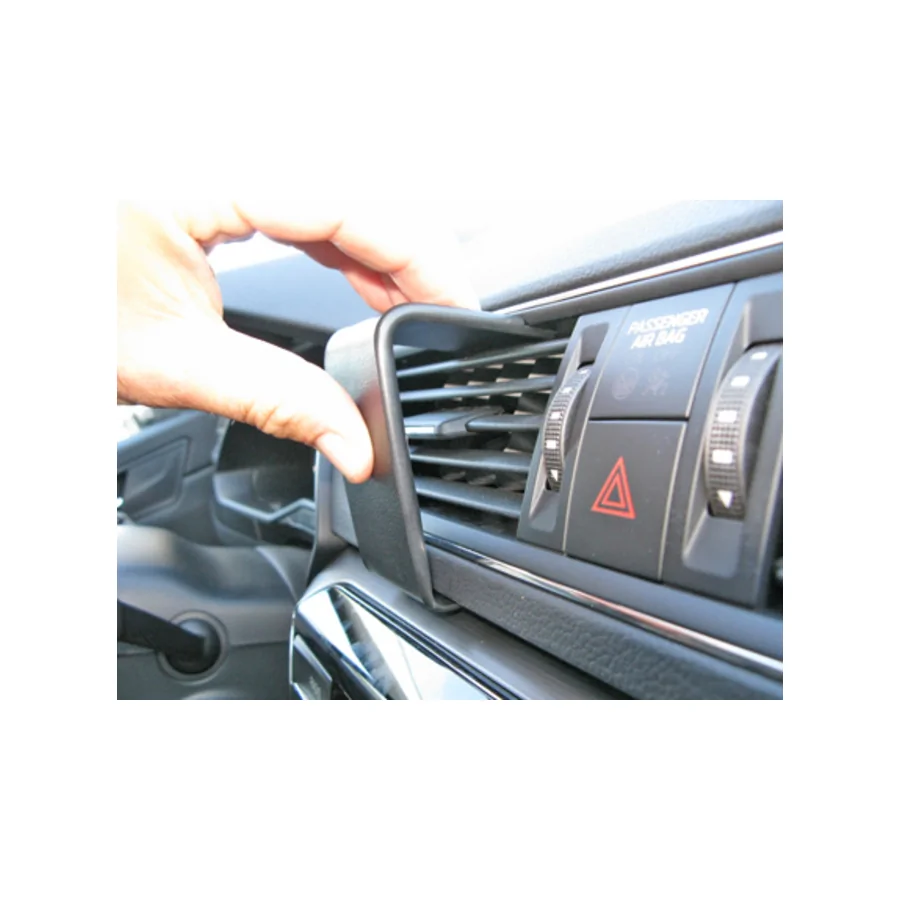 Bild 3 : 855137 : Brodit ProClip für Skoda Superb III (3V), ab Bj. 2015 bis 08/2019
