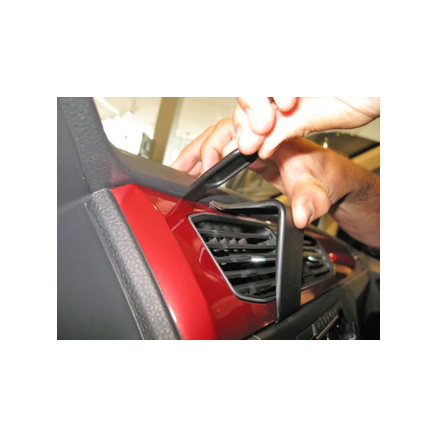 Bild 3 : 855138 : Brodit ProClip für VW Caddy Life, ab Bj. 2015 bis 2020