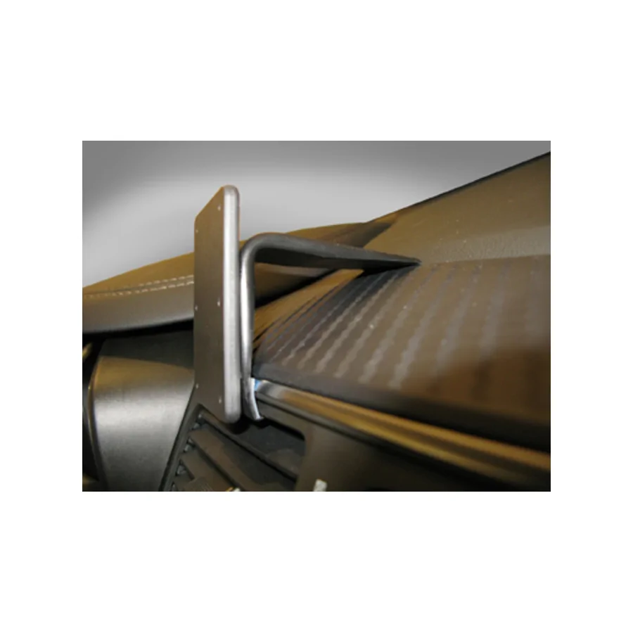 Bild 3 : 855141 : Brodit ProClip für Renault Kadjar ab Bj. 2015 bis 2022