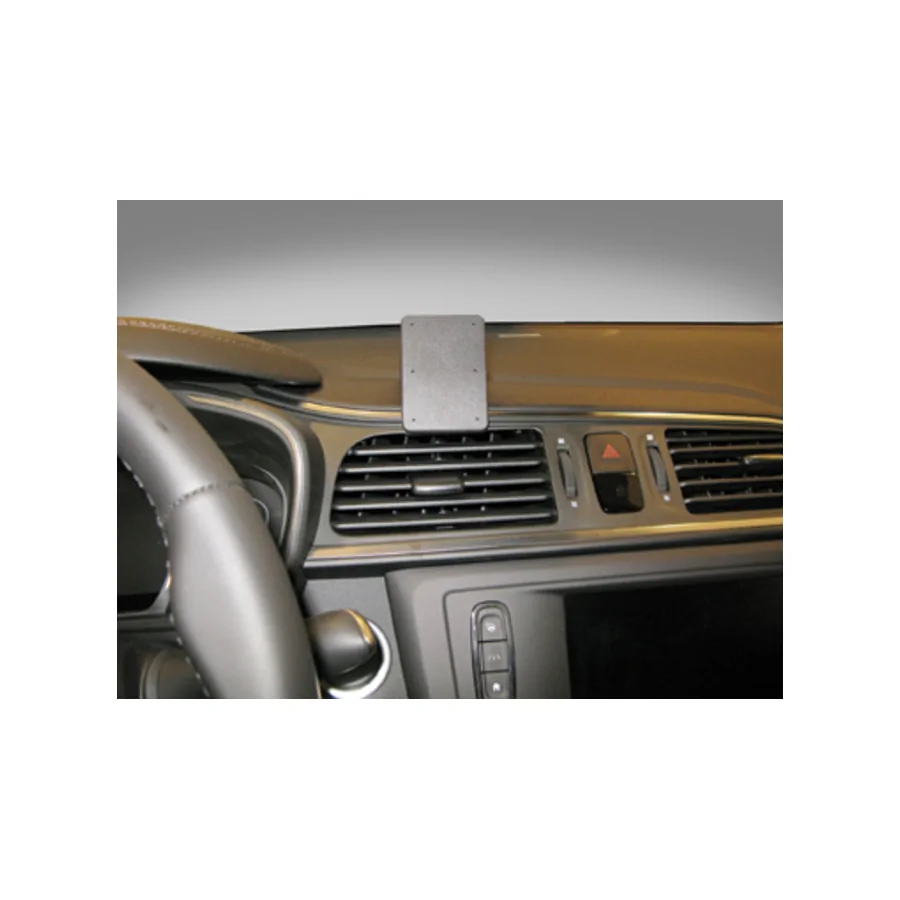Bild 4 : 855141 : Brodit ProClip für Renault Kadjar ab Bj. 2015 bis 2022