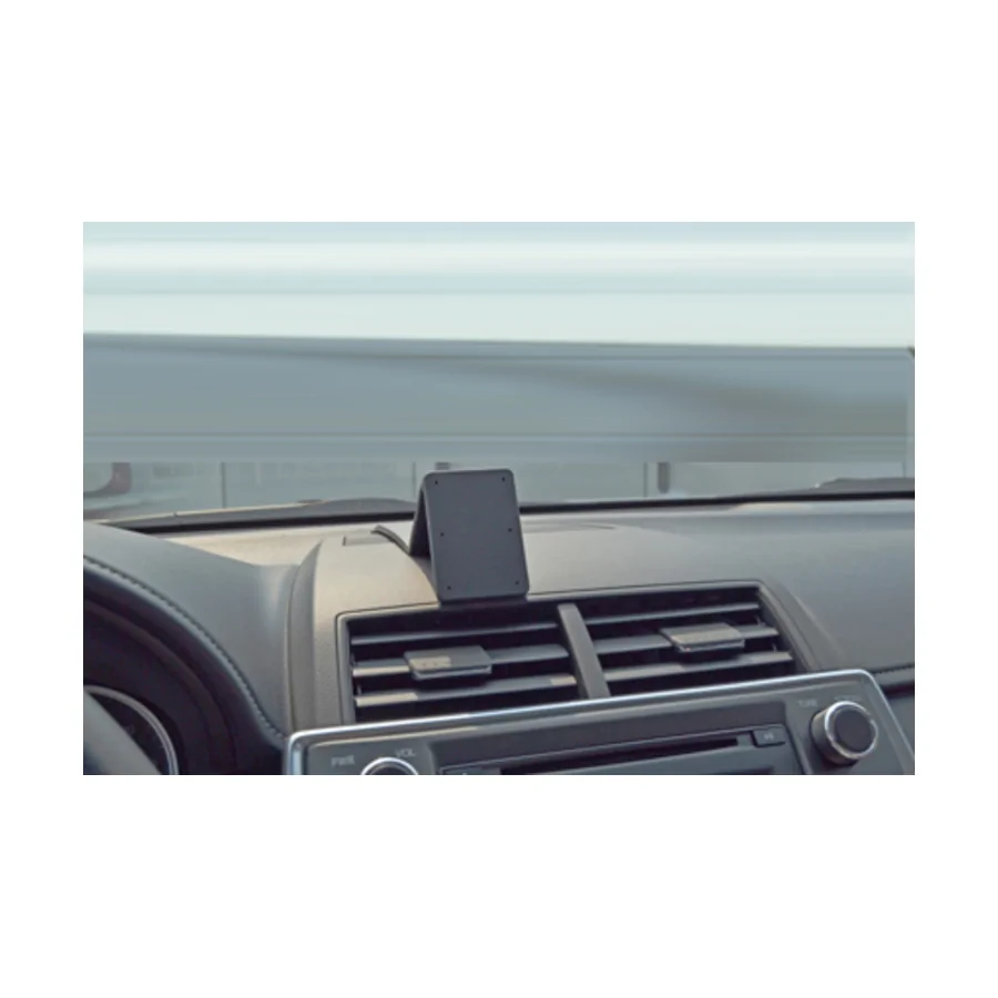 Bild 4 : 855143 : Brodit ProClip für Toyota Camry (USA), ab Bj. 2015 bis 2017