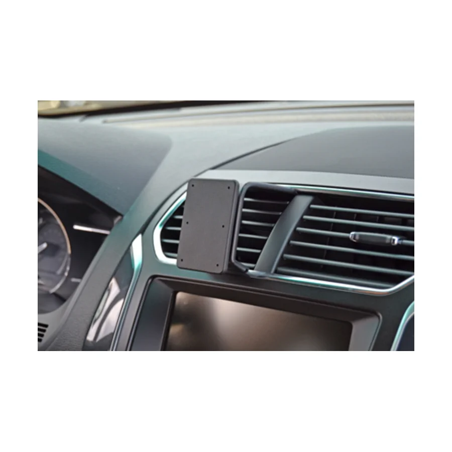 Bild 3 : 855144 : Brodit ProClip für Ford Explorer Sport, ab Bj. 2016 bis 2019