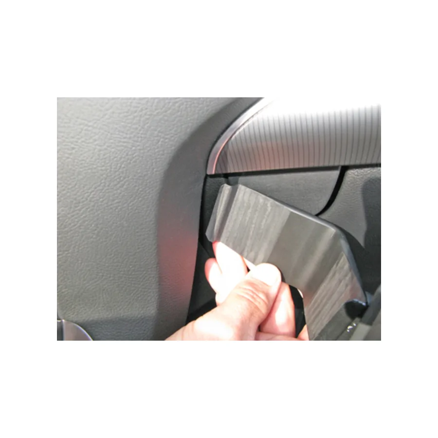 Bild 1 : 855146 : Brodit ProClip für Ford Galaxy (nicht Vignale), ab Bj. 09/2015 bis 2022