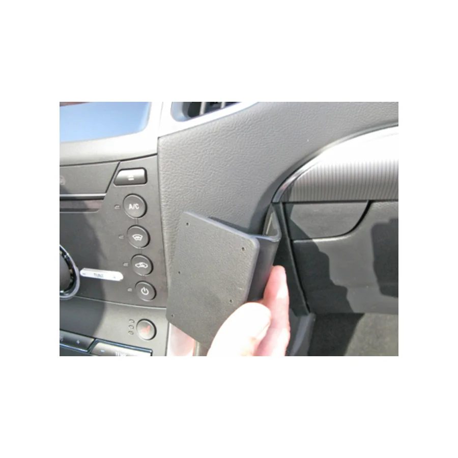 Bild 2 : 855146 : Brodit ProClip für Ford Galaxy (nicht Vignale), ab Bj. 09/2015 bis 2022