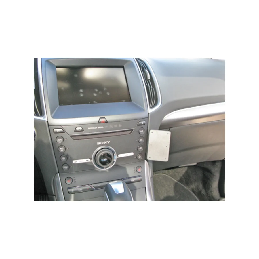 Bild 4 : 855146 : Brodit ProClip für Ford Galaxy (nicht Vignale), ab Bj. 09/2015 bis 2022