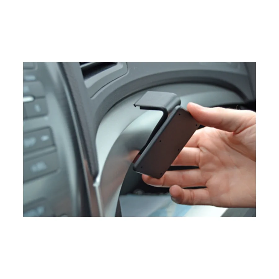 Bild 1 : 855153 : Brodit ProClip für Acura iLX, ab Bj. 2016 bis 2018