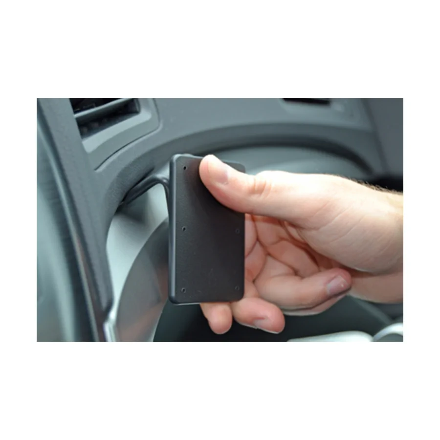 Bild 2 : 855153 : Brodit ProClip für Acura iLX, ab Bj. 2016 bis 2018