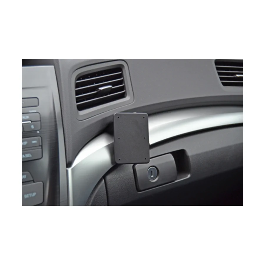 Bild 3 : 855153 : Brodit ProClip für Acura iLX, ab Bj. 2016 bis 2018