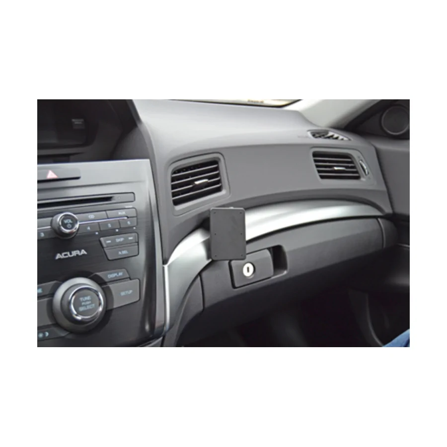 Bild 4 : 855153 : Brodit ProClip für Acura iLX, ab Bj. 2016 bis 2018
