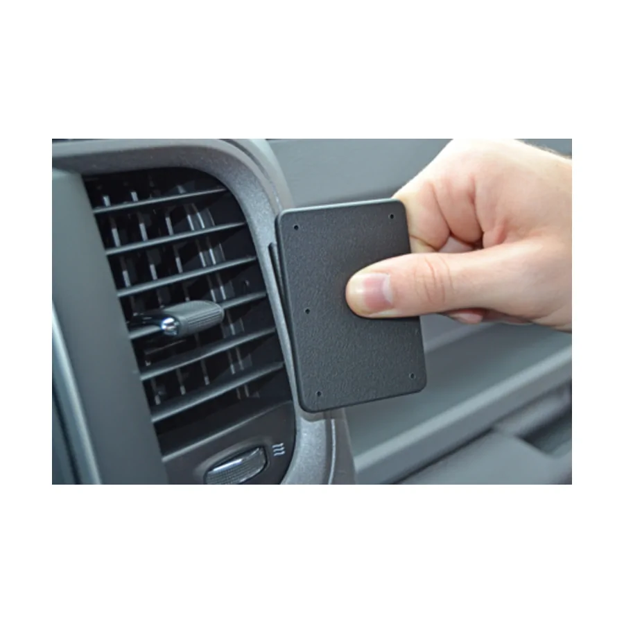 Bild 2 : 855159 : Brodit ProClip für Dodge RAM Pickup 1500, ab Bj. 2013 bis 05/2018