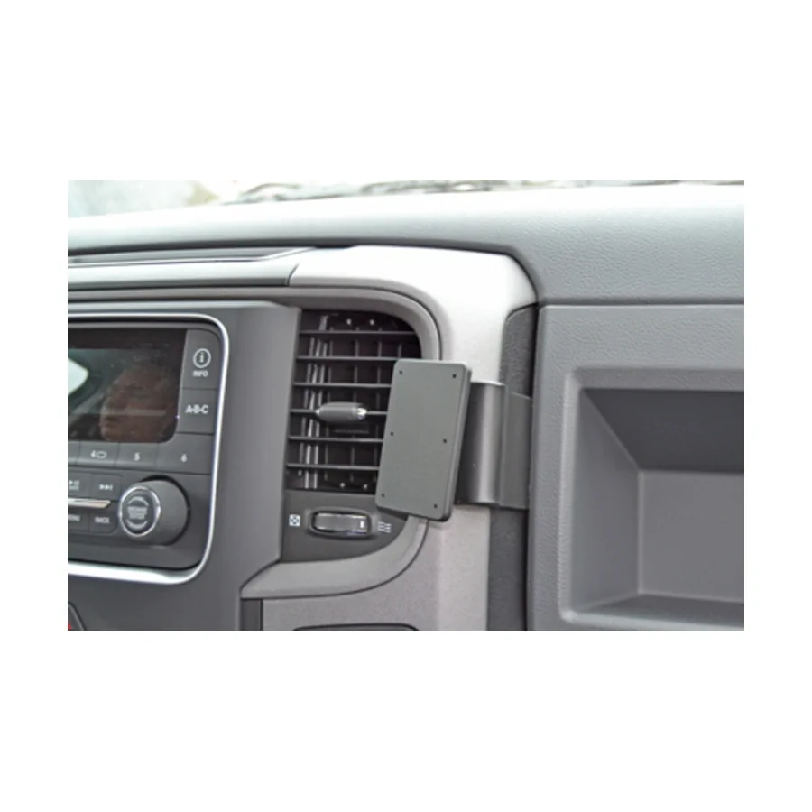 Bild 3 : 855159 : Brodit ProClip für Dodge RAM Pickup 1500, ab Bj. 2013 bis 05/2018