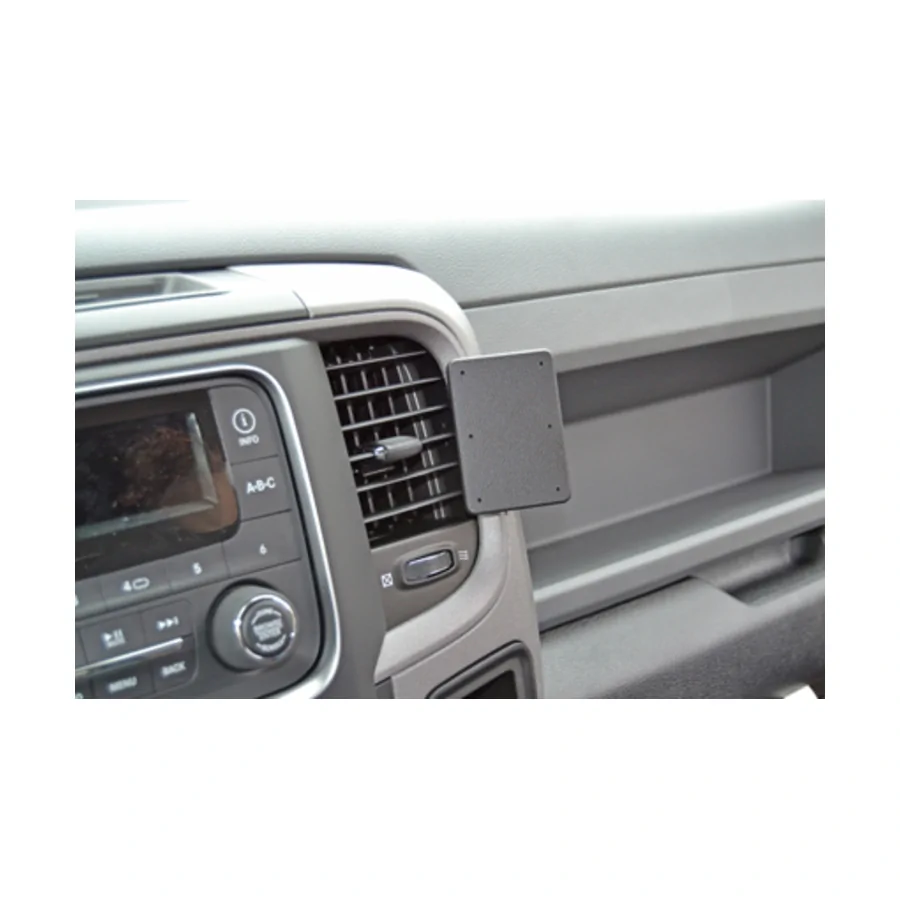 Bild 4 : 855159 : Brodit ProClip für Dodge RAM Pickup 1500, ab Bj. 2013 bis 05/2018