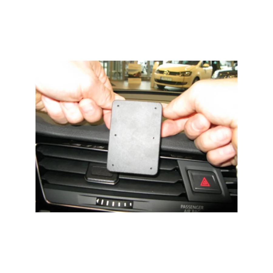 Bild 2 : 855162 : Brodit ProClip für VW Touran, ab Bj. 09/2015 bis 2026