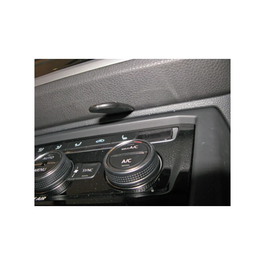 Bild 1 : 855163 : Brodit ProClip für VW Touran, ab Bj. 09/2015 bis 2026