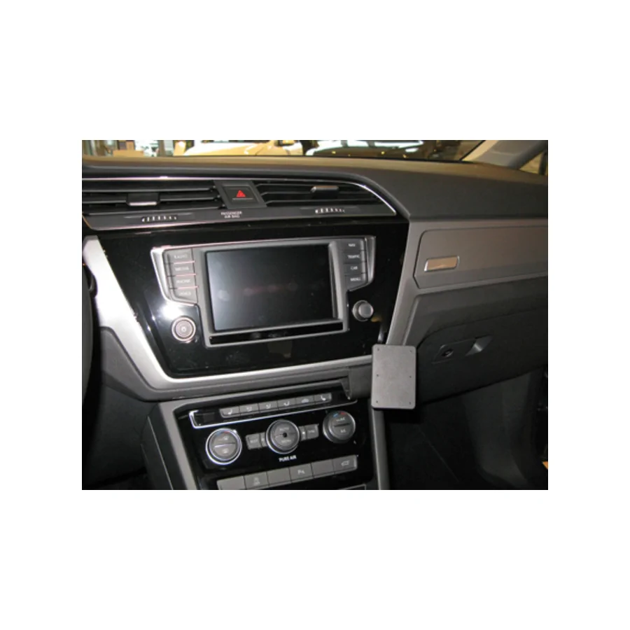 Bild 4 : 855163 : Brodit ProClip für VW Touran, ab Bj. 09/2015 bis 2026
