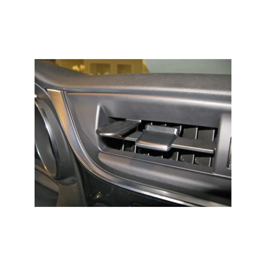 Bild 1 : 855164 : Brodit ProClip für Toyota Corolla, ab Bj. 09/2015 bis 01/2019