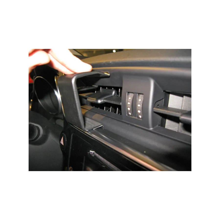 Bild 2 : 855164 : Brodit ProClip für Toyota Corolla, ab Bj. 09/2015 bis 01/2019
