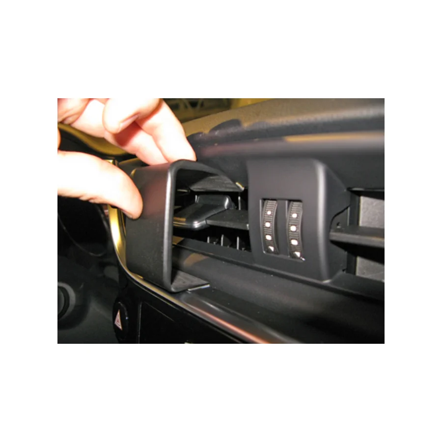 Bild 3 : 855164 : Brodit ProClip für Toyota Corolla, ab Bj. 09/2015 bis 01/2019