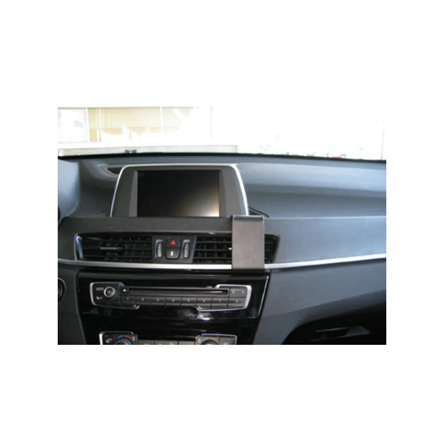 Bild 3 : 855166 : Brodit ProClip für BMW X1 (F48), ab Bj. 06/2015 bis 2022