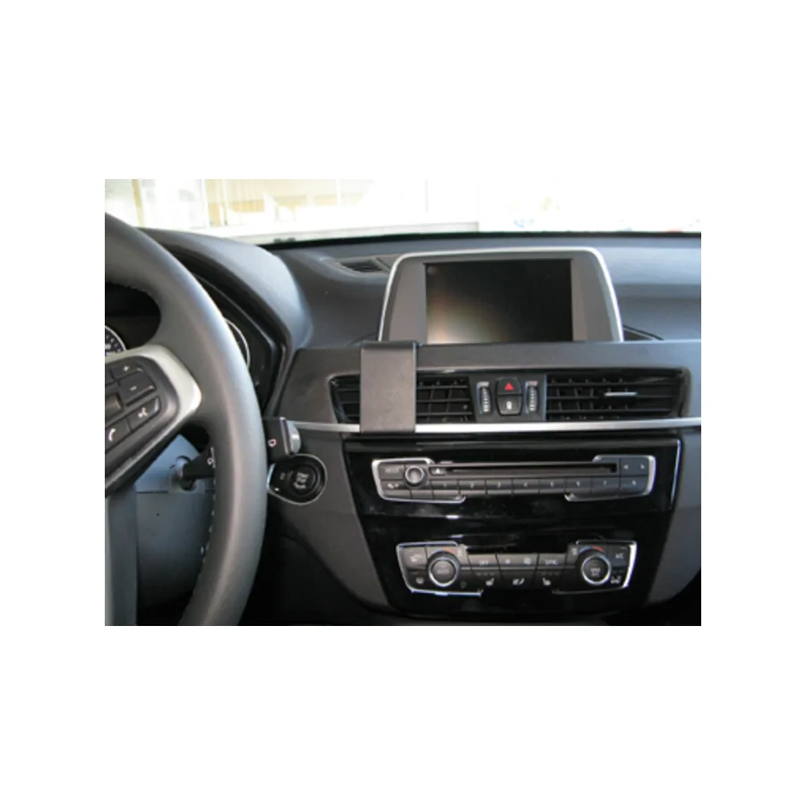 Bild 4 : 855166 : Brodit ProClip für BMW X1 (F48), ab Bj. 06/2015 bis 2022