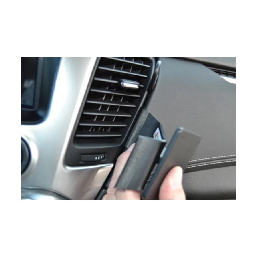 Bild 2 : 855167 : Brodit ProClip für Chevrolet Suburban, ab Bj. 2015 bis 2020