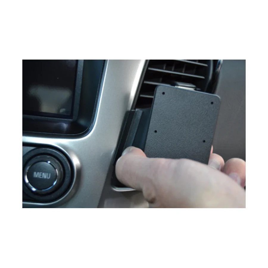 Bild 3 : 855167 : Brodit ProClip für Chevrolet Suburban, ab Bj. 2015 bis 2020