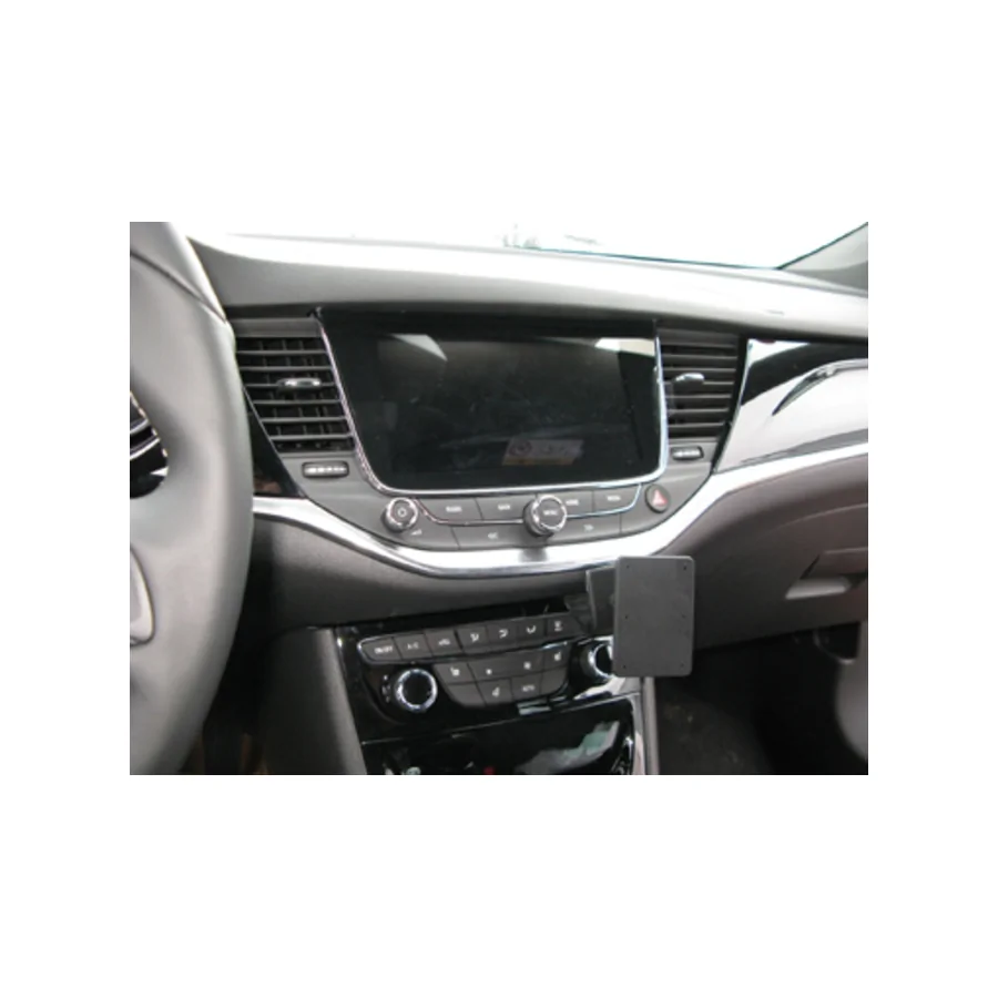 Bild 4 : 855169 : Brodit ProClip für Opel Astra K, ab Bj. 2015 bis 2021