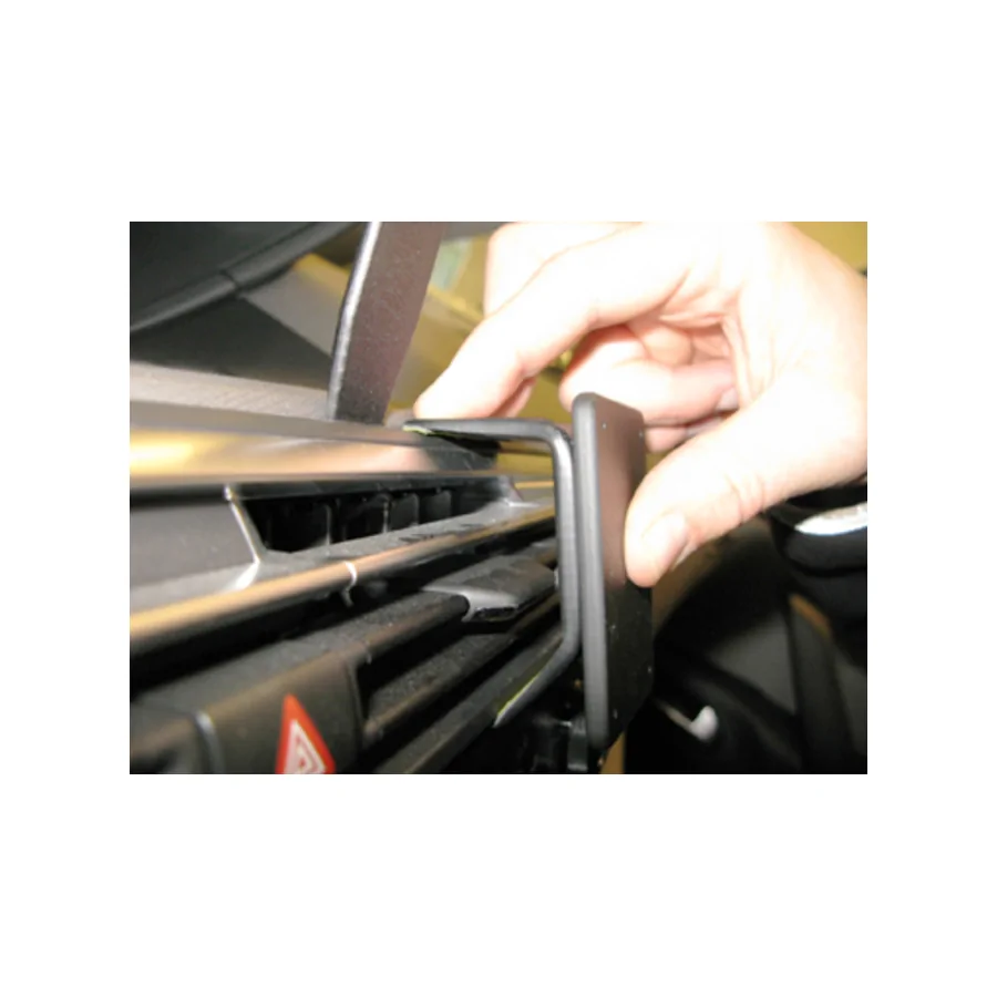 Bild 3 : 855170 : Brodit ProClip für Citroen C4 Picasso II ab Bj. 2013 bis 2018