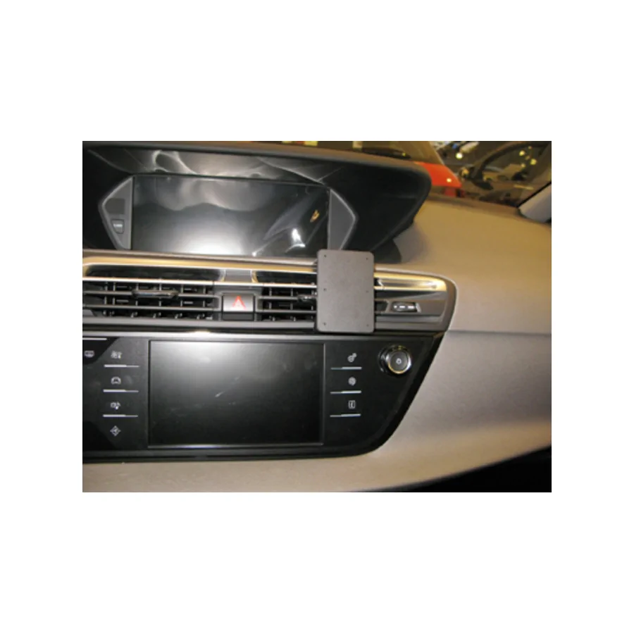 Bild 4 : 855170 : Brodit ProClip für Citroen C4 Picasso II ab Bj. 2013 bis 2018