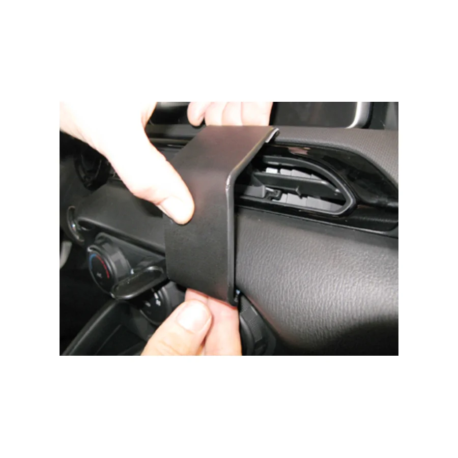 Bild 2 : 855172 : Brodit ProClip für Mazda MX 5, ab Bj. 03/2015 bis 2024