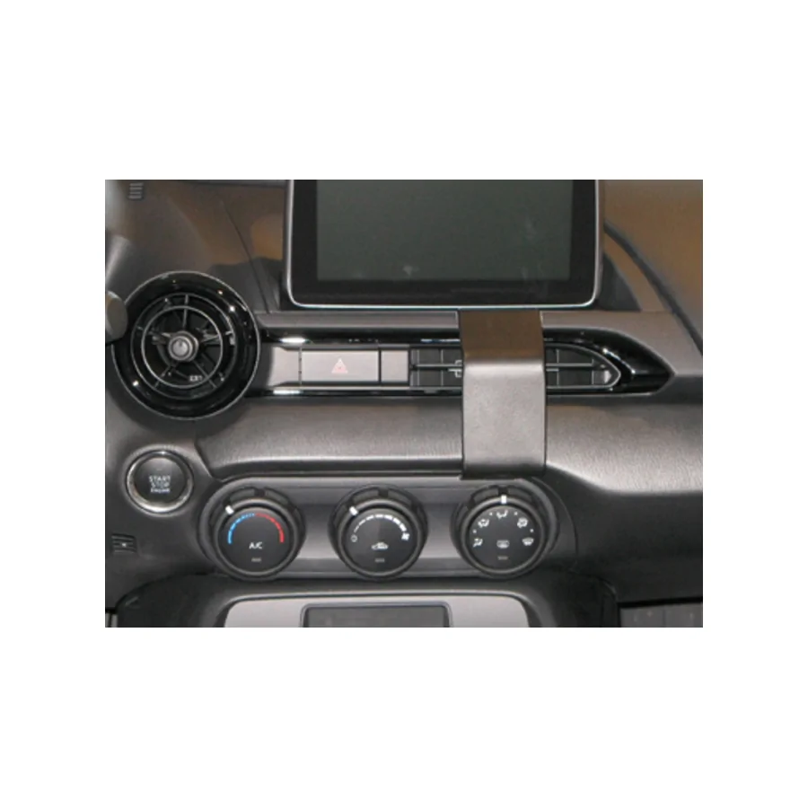Bild 4 : 855172 : Brodit ProClip für Mazda MX 5, ab Bj. 03/2015 bis 2024