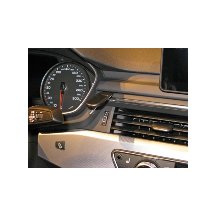 Bild 1 : 855173 : Brodit ProClip für Audi S5, ab Bj. 07/2016 bis 2020