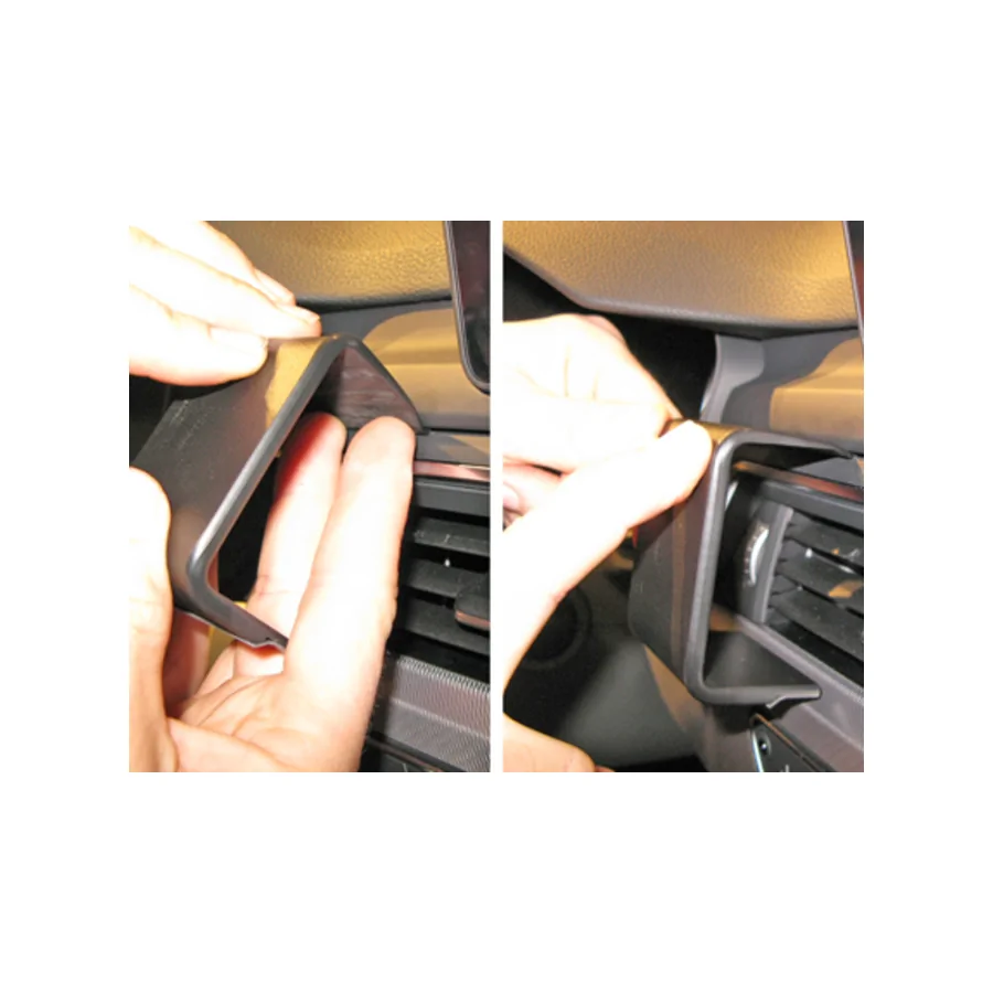 Bild 2 : 855173 : Brodit ProClip für Audi S5, ab Bj. 07/2016 bis 2020