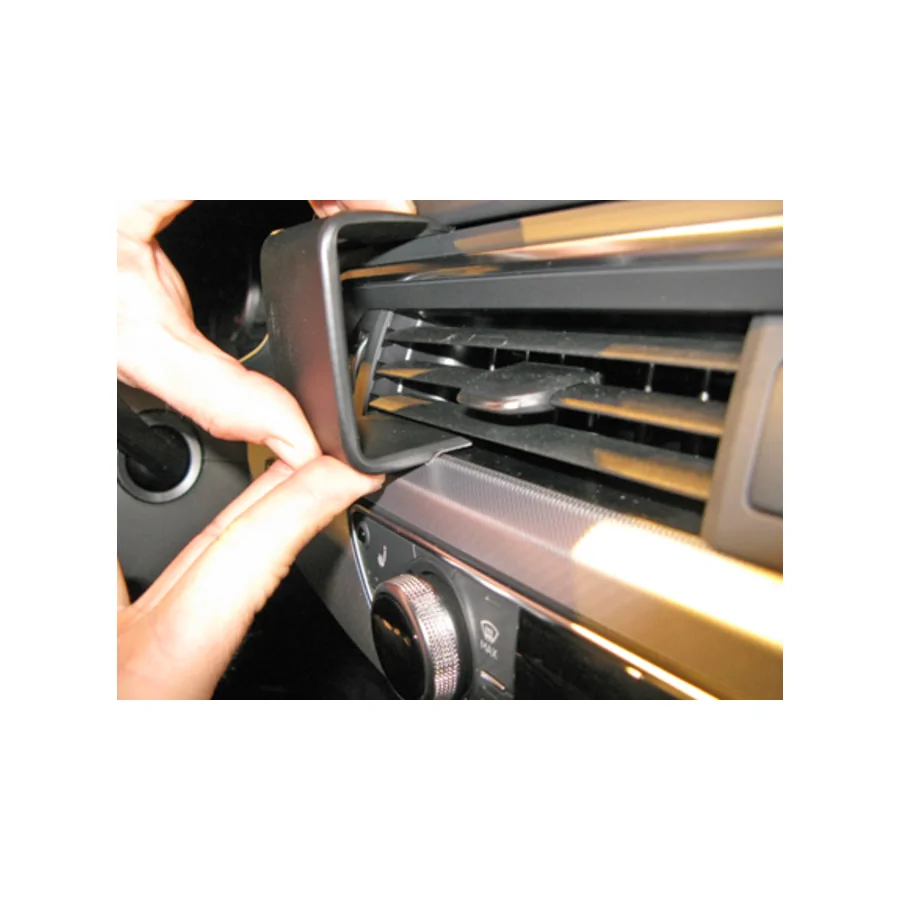 Bild 3 : 855173 : Brodit ProClip für Audi S5, ab Bj. 07/2016 bis 2020