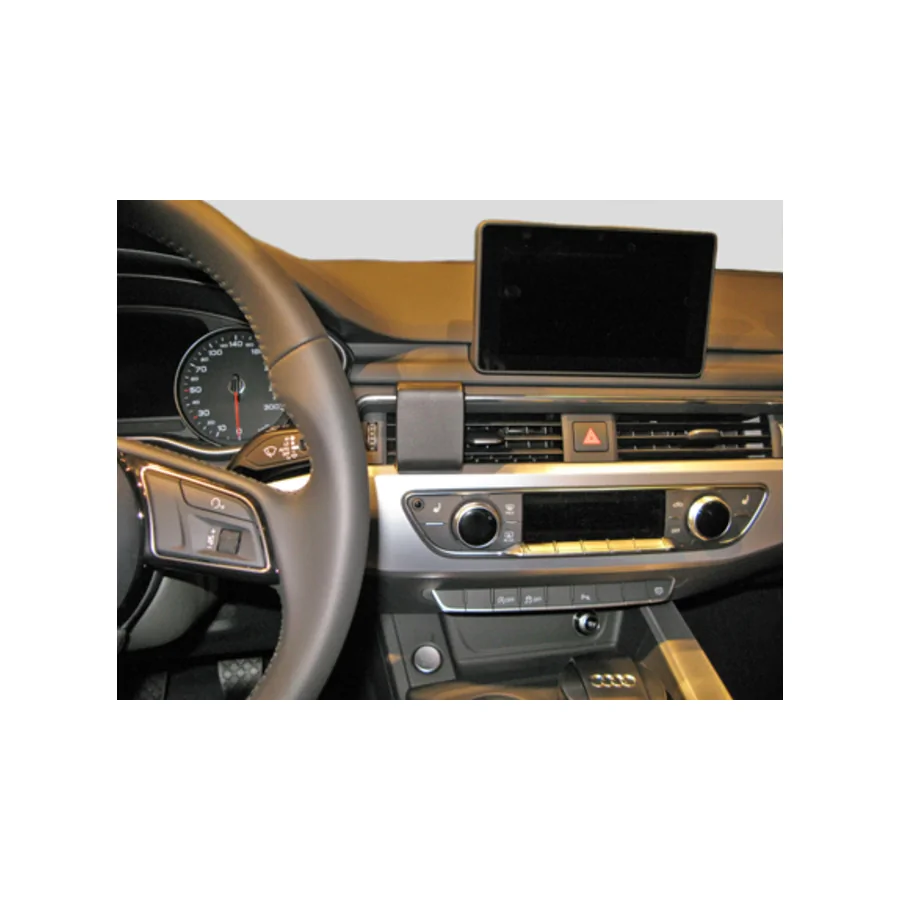 Bild 4 : 855173 : Brodit ProClip für Audi S5, ab Bj. 07/2016 bis 2020