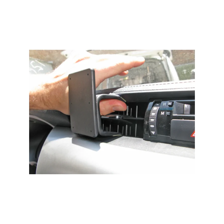 Bild 3 : 855175 : Brodit ProClip für Toyota HiLux, ab Bj. 2016