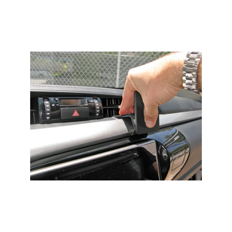 Bild 3 : 855176 : Brodit ProClip für Toyota HiLux, ab Bj. 2016
