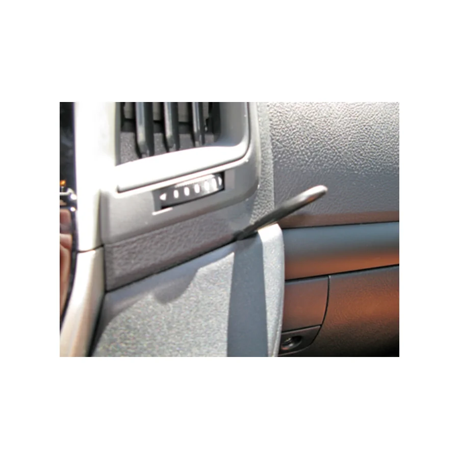 Bild 1 : 855178 : Brodit ProClip für Toyota LandCruiser 200, ab Bj. 2016 bis 2021
