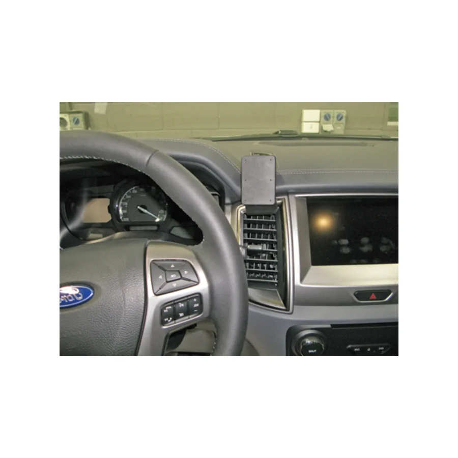 Bild 4 : 855182 : Brodit ProClip für Ford Ranger Raptor, ab Bj. 2019 bis 2022