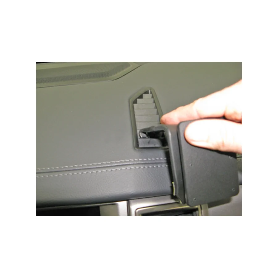 Bild 1 : 855183 : Brodit ProClip für Ford Ranger Wildtrak, ab Bj. 2016 bis 11/2022