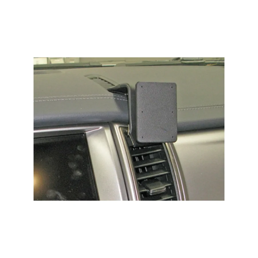 Bild 3 : 855183 : Brodit ProClip für Ford Ranger Wildtrak, ab Bj. 2016 bis 11/2022