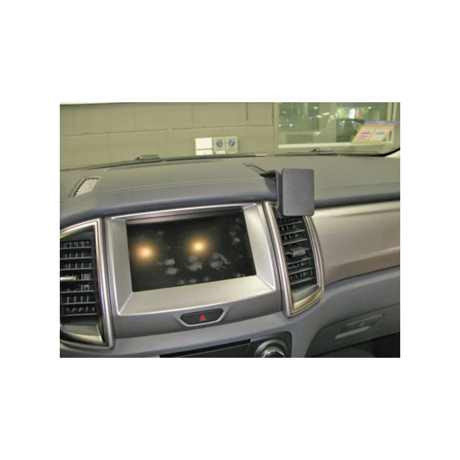 Bild 4 : 855183 : Brodit ProClip für Ford Ranger Wildtrak, ab Bj. 2016 bis 11/2022
