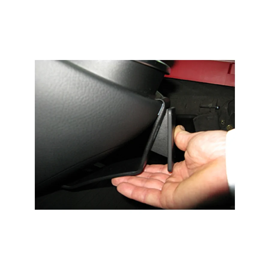 Bild 2 : 855188 : Brodit ProClip für Mercedes V-Klasse (W447), ab Bj. 05/2014 bis 2024