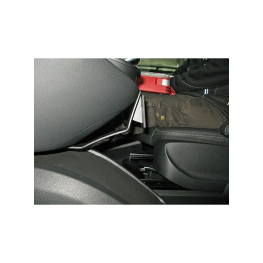 Bild 3 : 855188 : Brodit ProClip für Mercedes V-Klasse (W447), ab Bj. 05/2014 bis 2024
