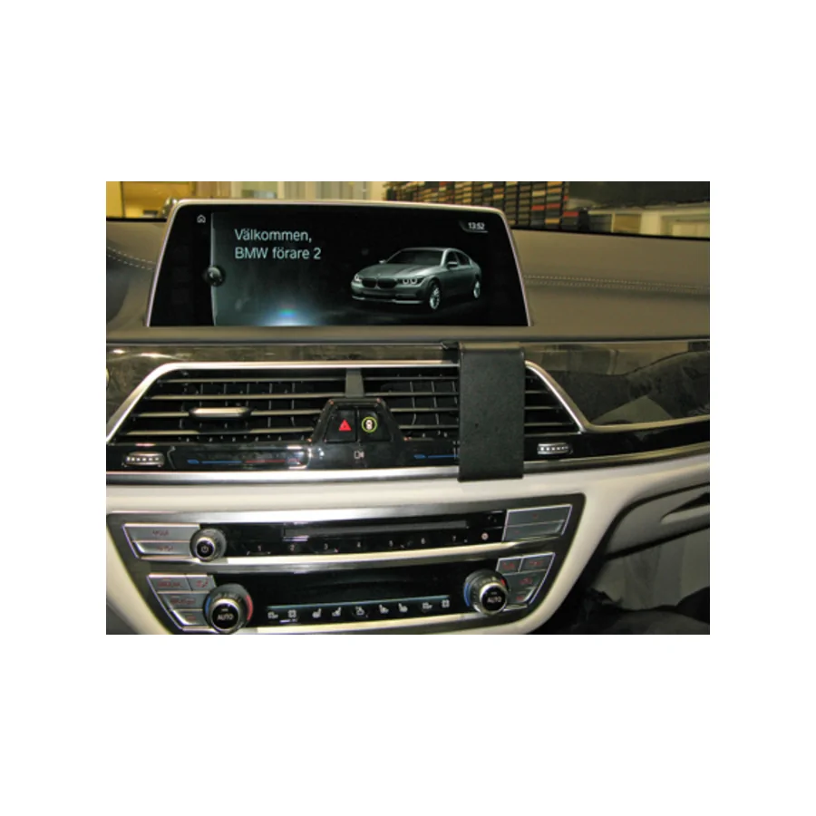 Bild 3 : 855189 : Brodit ProClip für BMW 7er (G11,G12), ab Bj. 10/2015 bis 2022