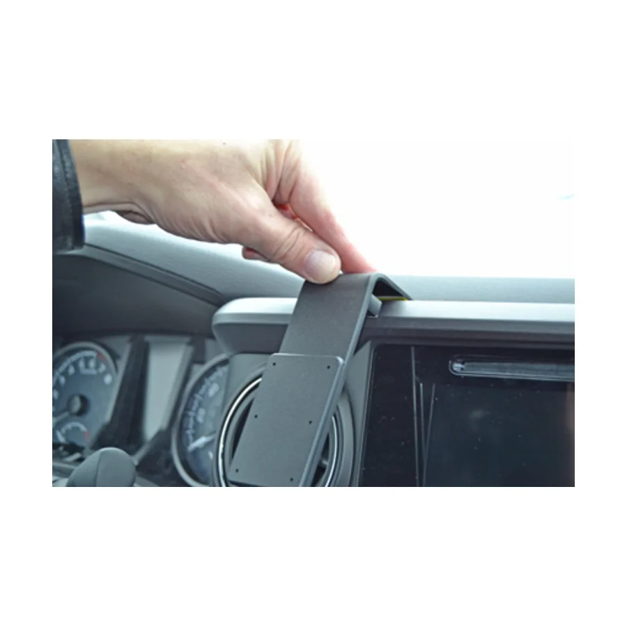 Bild 2 : 855191 : Brodit ProClip für Toyota Tacoma, ab Bj. 2016 bis 2023