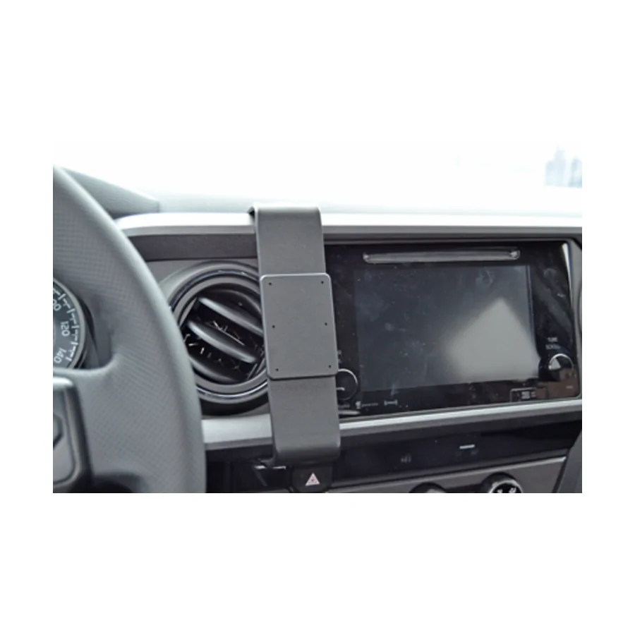 Bild 4 : 855191 : Brodit ProClip für Toyota Tacoma, ab Bj. 2016 bis 2023