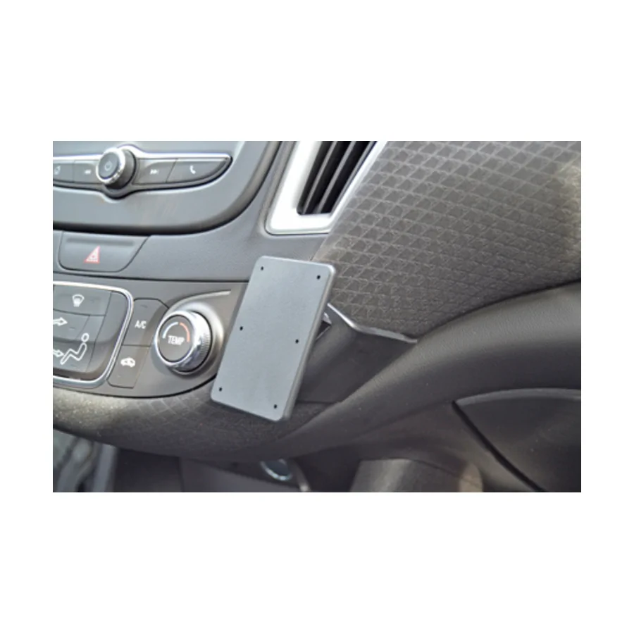 Bild 3 : 855194 : Brodit ProClip für Chevrolet Malibu, ab Bj. 2016 bis 2025
