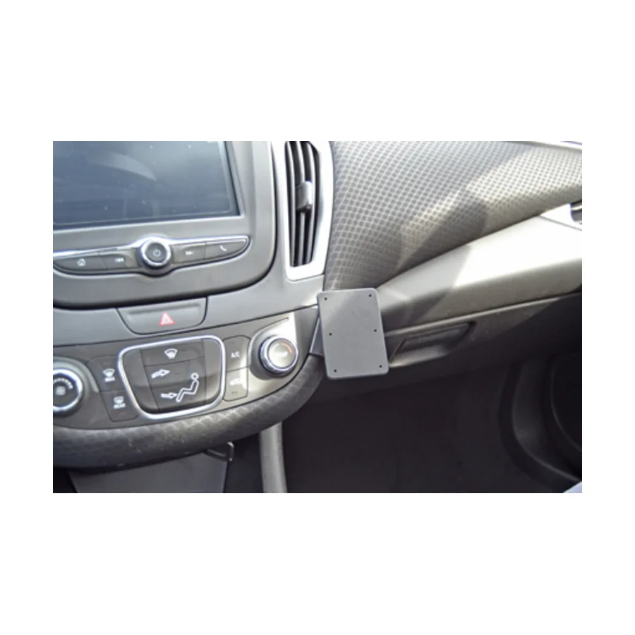 Bild 4 : 855194 : Brodit ProClip für Chevrolet Malibu, ab Bj. 2016 bis 2025
